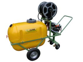 Cart Sprayer F 300