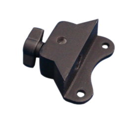 Adapter for drill driven pumps Type 2001