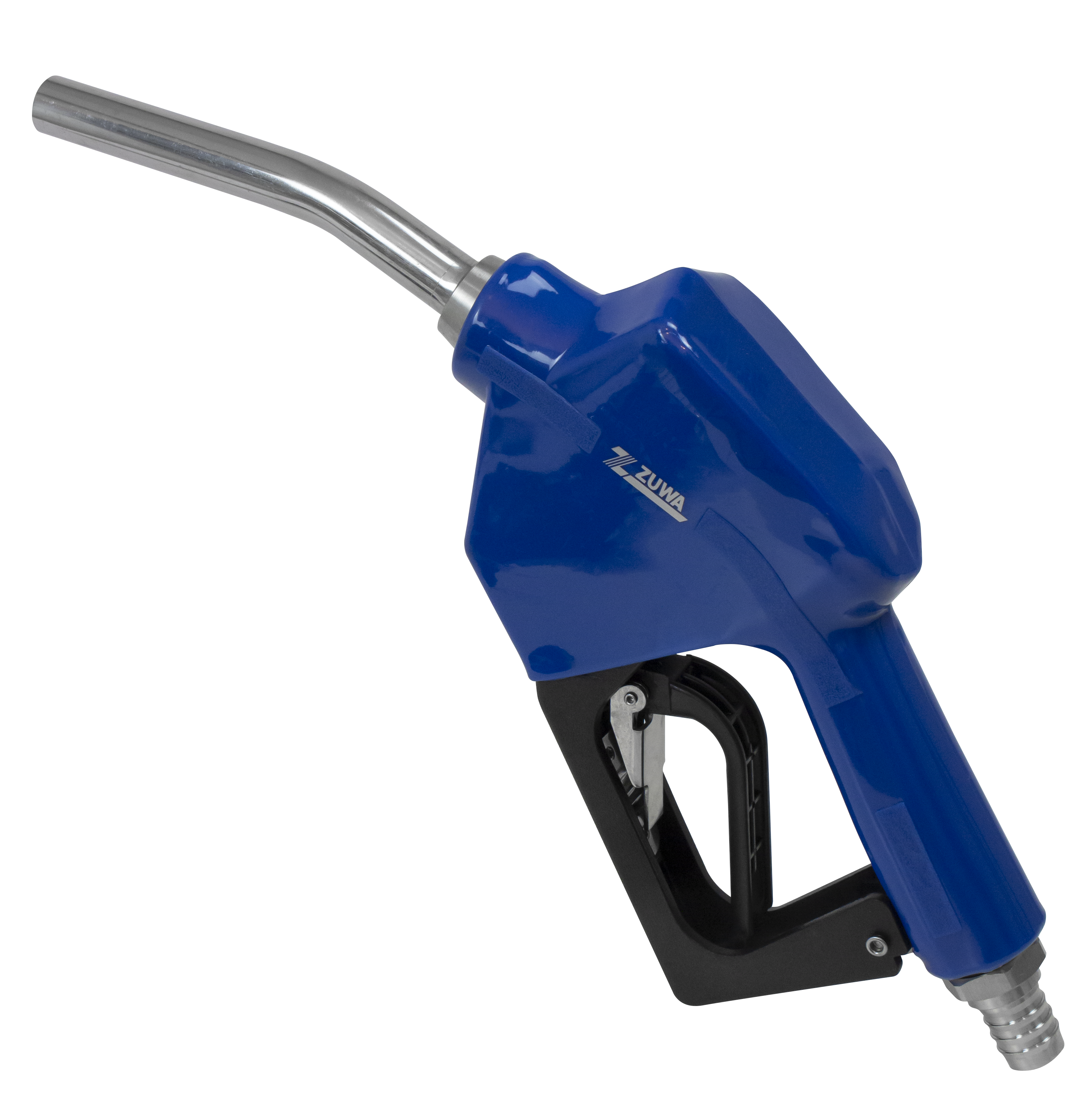 Manuelle und automatische Zapfpistolen für Diesel, AdBlue®, Öl und Heizöl  (RME)