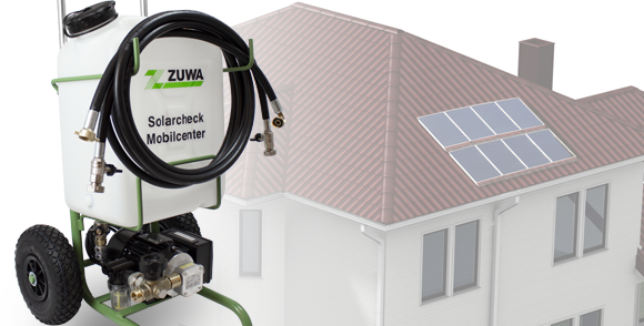 https://www.zuwa.de/fileadmin/user_upload/Bilddaten%20ZUWA-RGB/Produktteaser/fuell-und-spuelstationen/solarcheck-mobilcenter.png