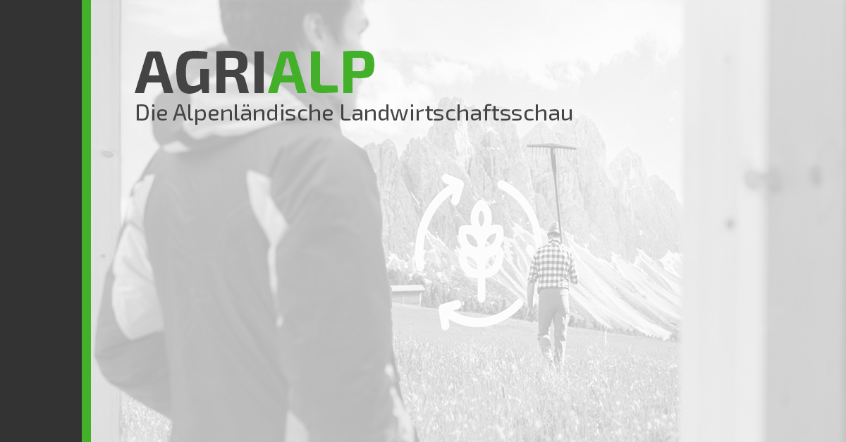 [Translate to Englisch:] 