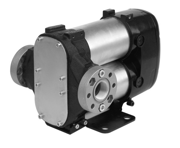 mit Ein-/Ausschalter