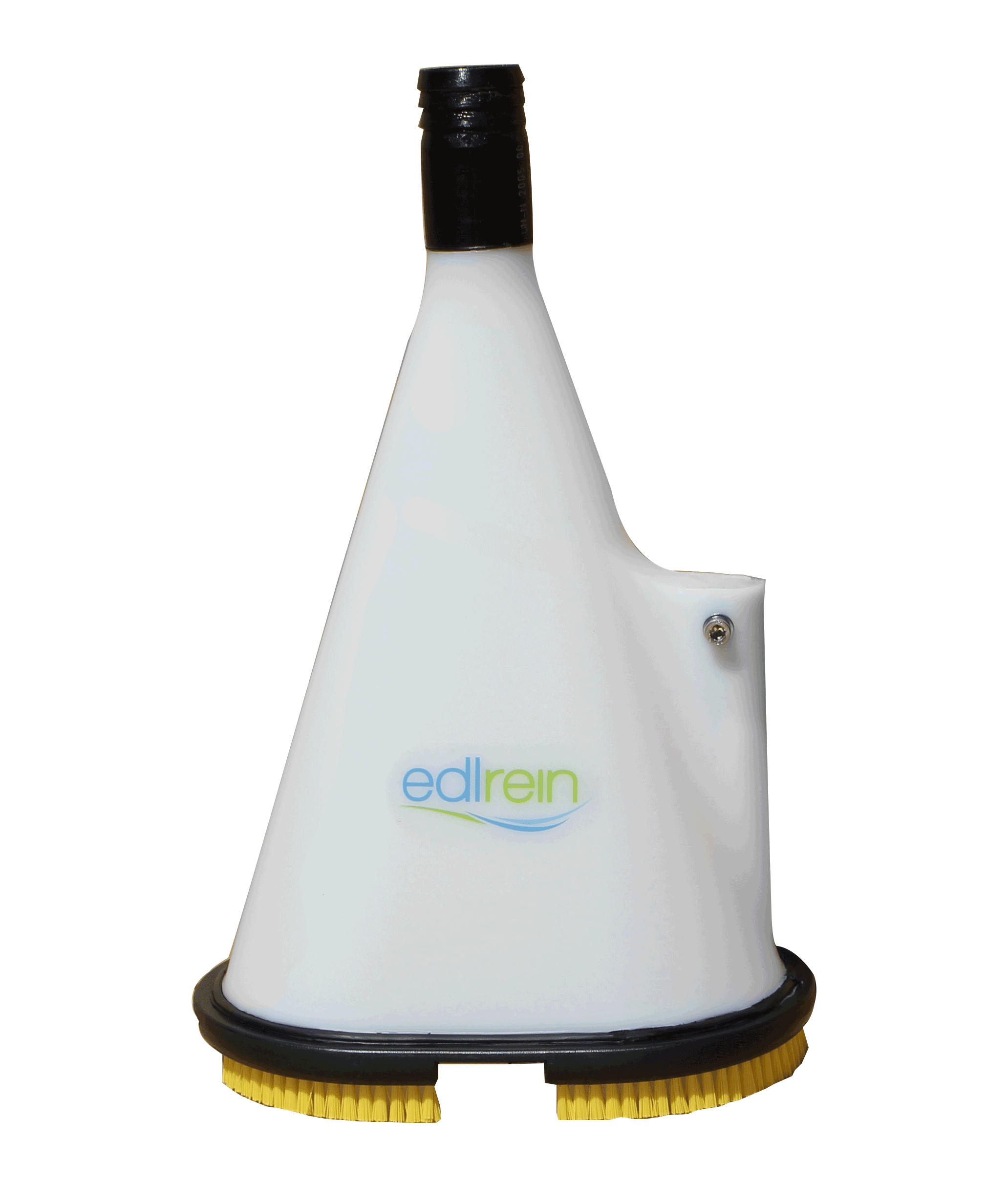 für Teleskopstange Art. 13405242