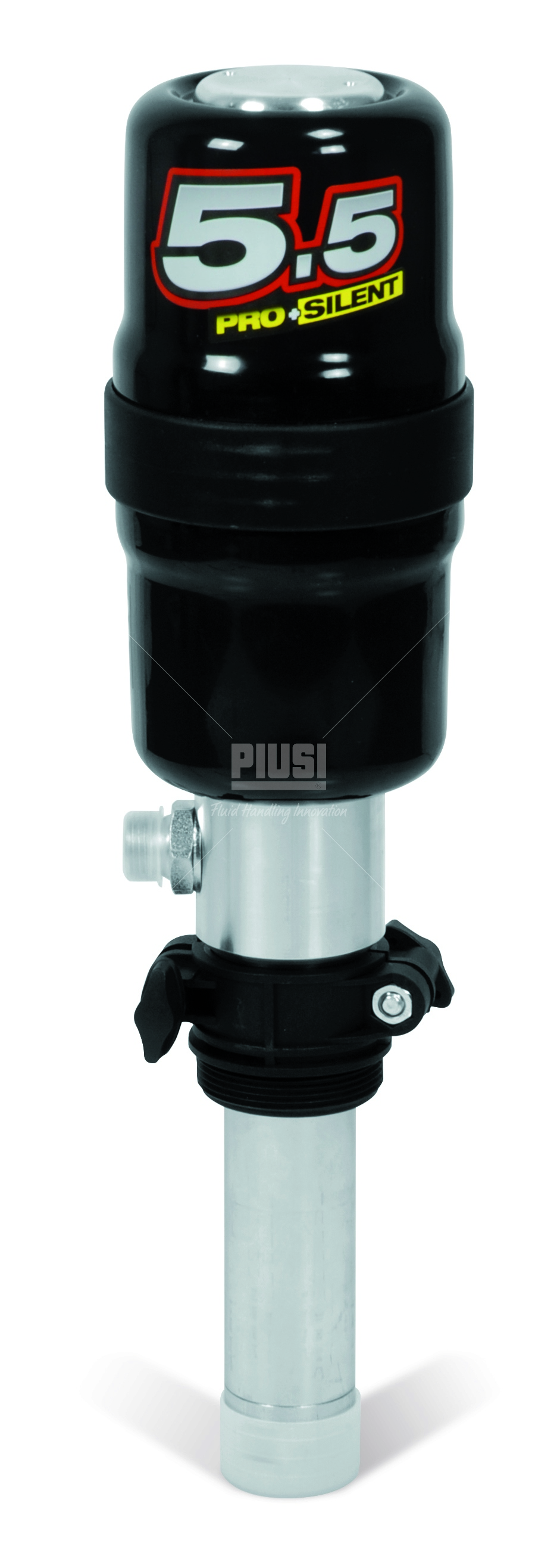 für Wandbefestigung