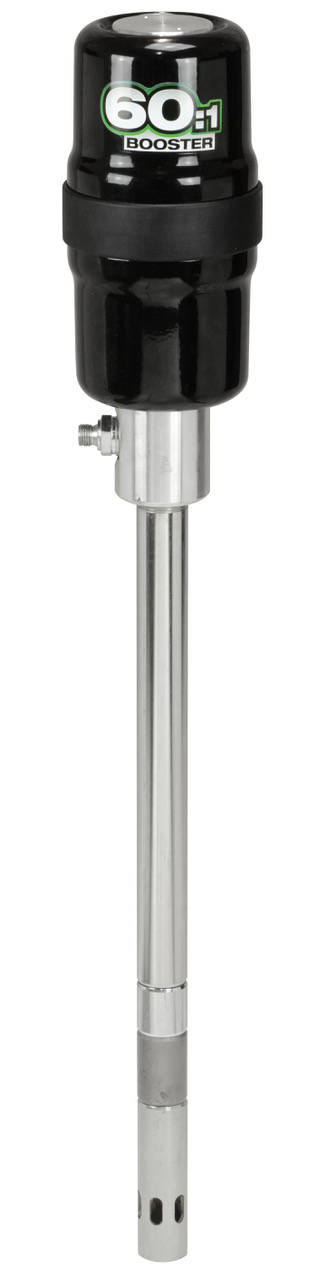 für Fassgrösse 50-60 Kg