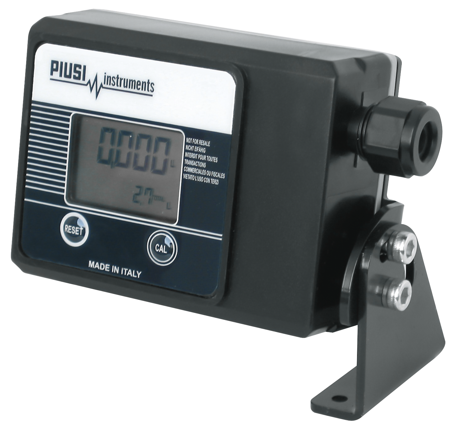 für Diesel, Biodiesel, Öl, Urea, Wasser